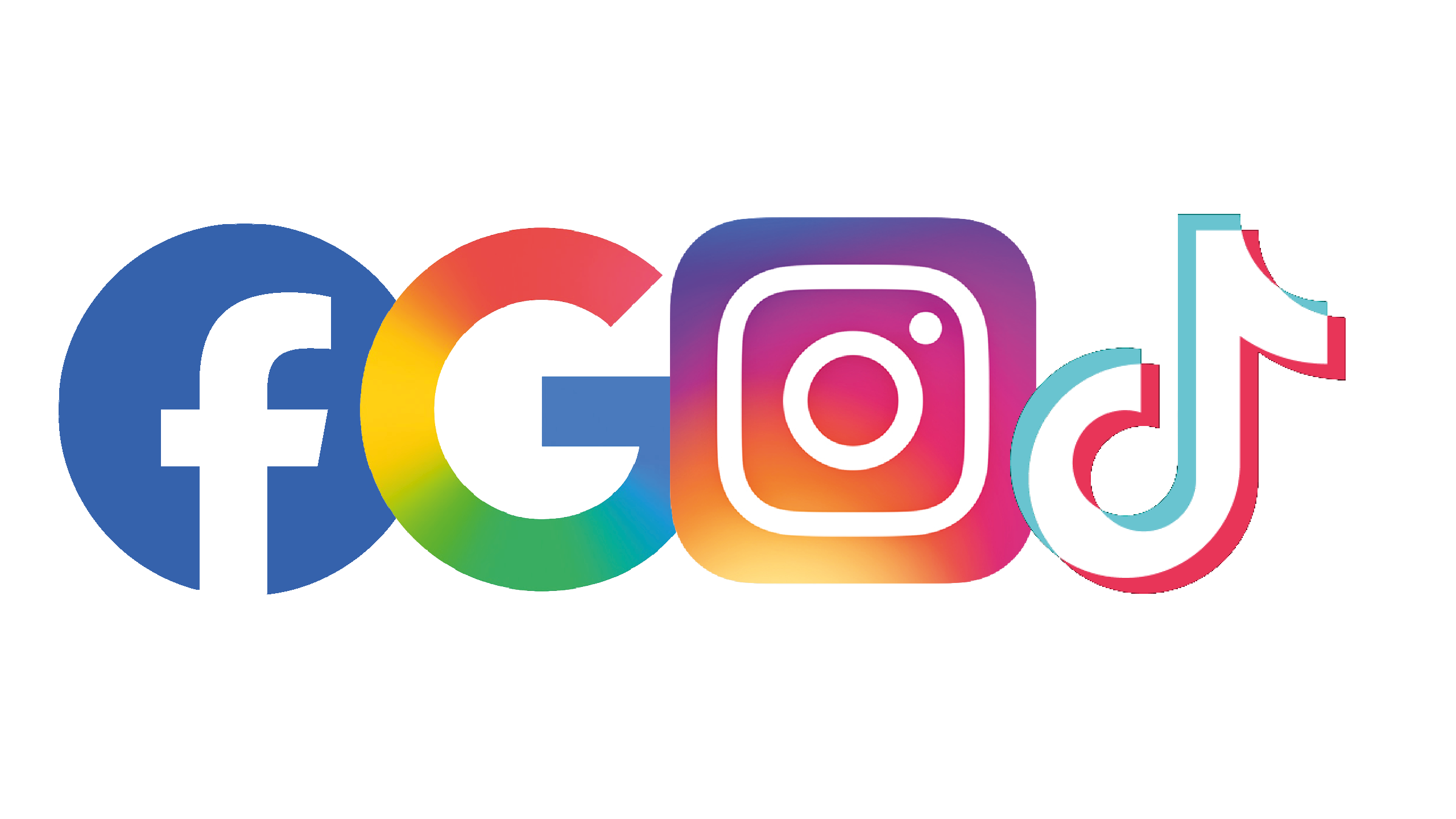 Social Media für Gastronomie mit messbaren Ergebnissen für Restaurants, Cafés, Bars und Clubs